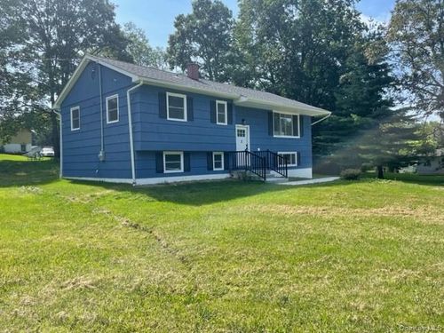 3 James St, Washingtonville, NY, 10992-1405 | Card Image