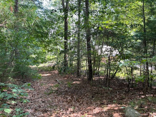 17 Becola Rd, Home with 0 bedrooms, 0 bathrooms and null parking in Thompson CT | Image 5