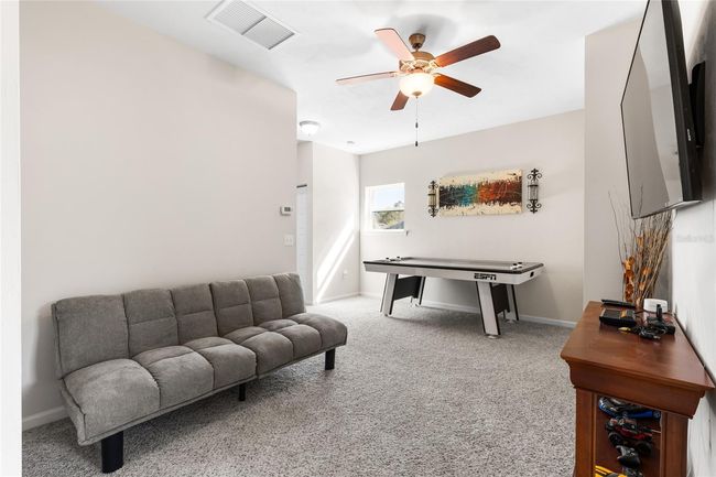 7980 80 Th Ln, House other with 4 bedrooms, 4 bathrooms and null parking in GAINESVILLE FL | Image 26