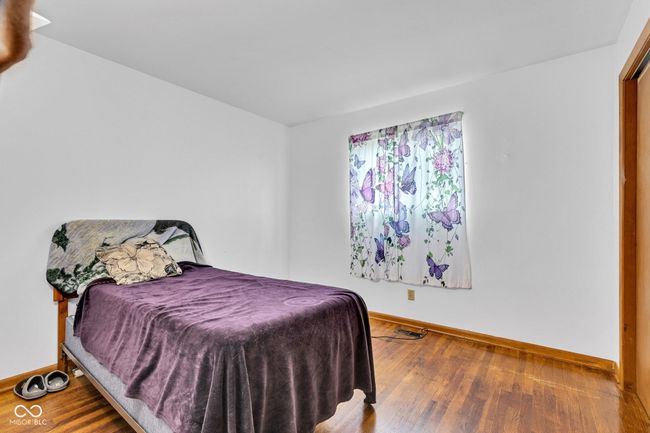 10965 W Base Line Rd, House other with 4 bedrooms, 2 bathrooms and null parking in Jamestown IN | Image 19