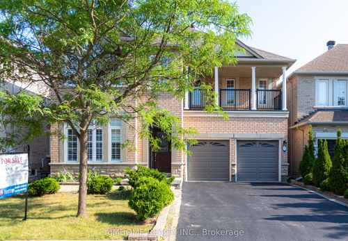 72 Brass Dr, Richmond Hill, ON, L4E4T5 | Card Image