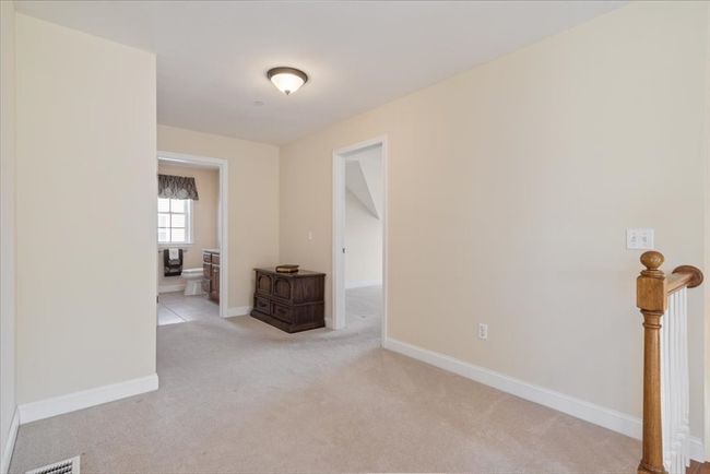 5 Back Nine Dr, House other with 2 bedrooms, 3 bathrooms and 4 parking in Haverhill MA | Image 16