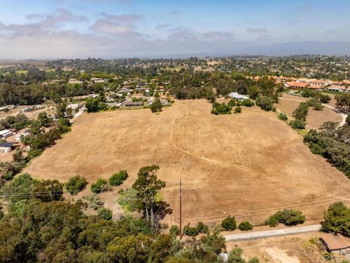 0 Mcdonald Rd, Fallbrook, CA, 92028 | Card Image