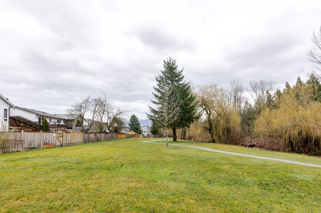 View of yard | Image 35