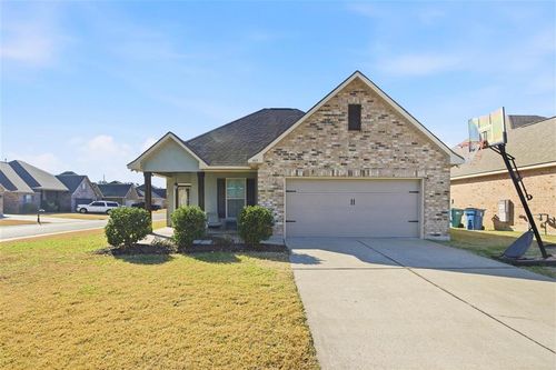 369 Madison Crossing Dr, Sulphur, LA, 70665-8791 | Card Image