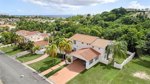 74-74 Harbour Lights Harbour Lights Estates, Humacao, PR, 00791 | Card Image