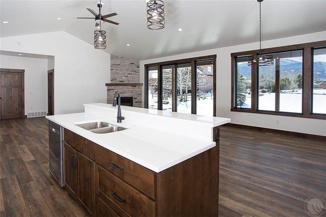 48 Buttercup Dr, House other with 4 bedrooms, 4 bathrooms and null parking in Roberts MT | Image 30