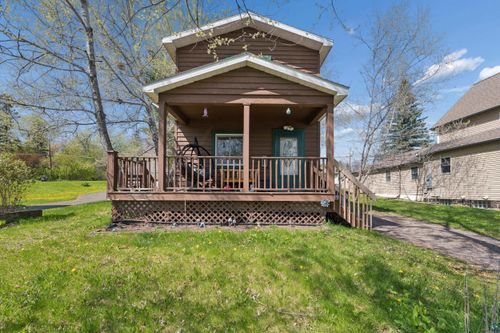 4807 Pitt St, Duluth, MN, 55804-2468 | Card Image