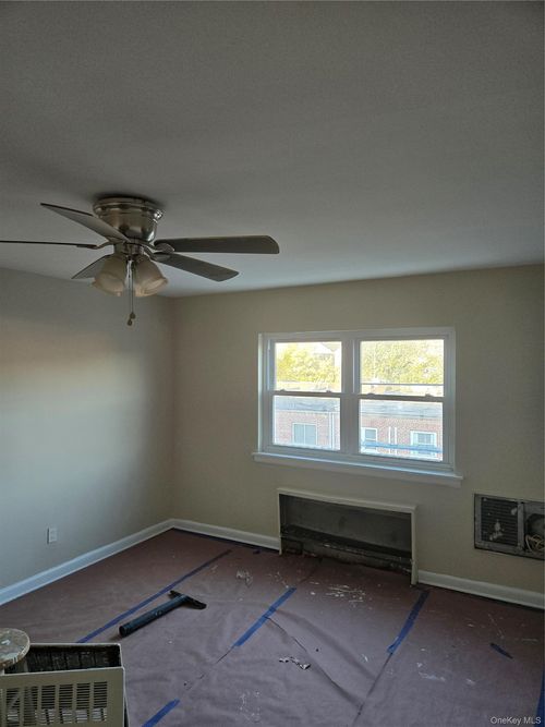 4028 Baychester Avenue, New York, NY, 10466 | Card Image