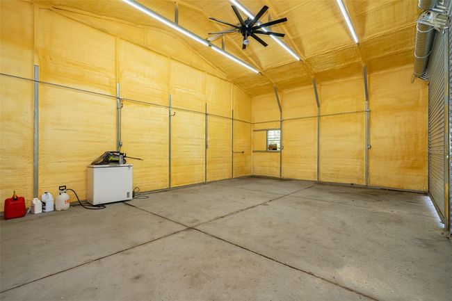 411 Racoon Trl, House other with 3 bedrooms, 2 bathrooms and null parking in GENEVA FL | Image 27