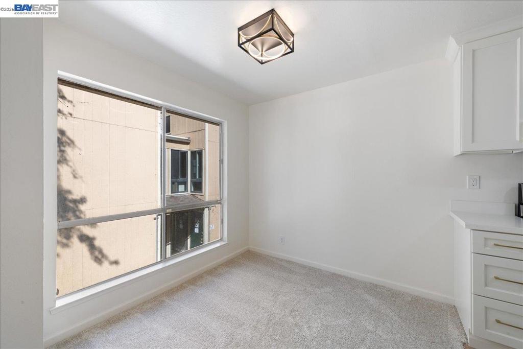 Residential in San Ramon 5