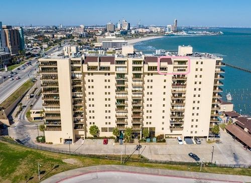 apt-1103a-1400 Ocean Dr, Corpus Christi, TX, 78404-2120 | Card Image