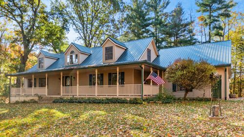 18384 Crawmer Rd Se, Heath, OH, 43056-9419 | Card Image