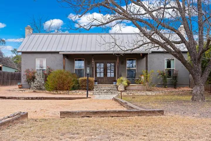Residential in Fredericksburg 4