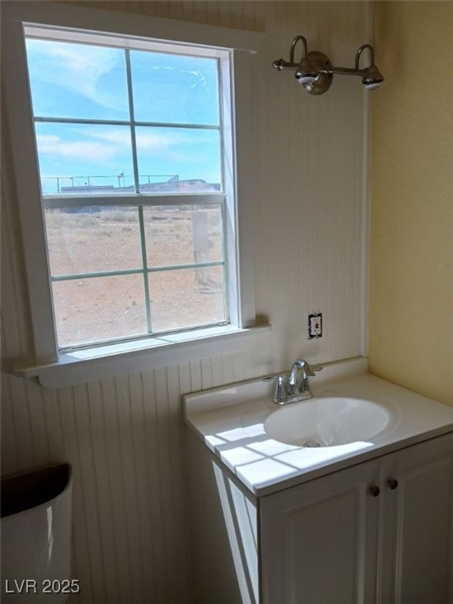 Bathroom featuring vanity | Image 22