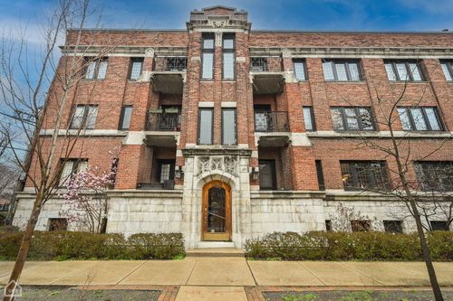 1-1368 E 57th St, Chicago, IL, 60637-1725 | Card Image