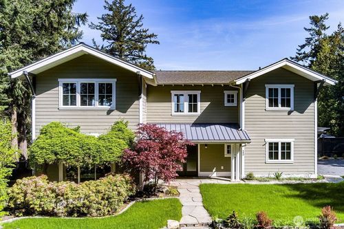 480 Nelson St, Friday Harbor, WA, 98250-8021 | Card Image
