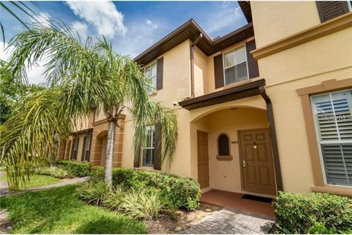 3643 Calabria Ave, DAVENPORT, FL, 33897 | Card Image