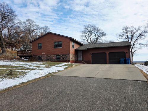 11984 Skyview Ridge Rd, Little Falls, MN, 56345-6242 | Card Image