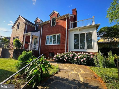 310 W Asher St, CULPEPER, VA, 22701-2902 | Card Image