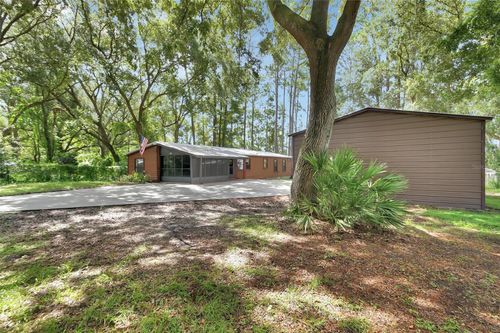 27834 Veva Ave, PAISLEY, FL, 32767-9180 | Card Image