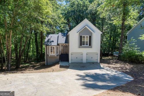 1920 Knipe Drive Sw, Marietta, GA, 30064 | Card Image