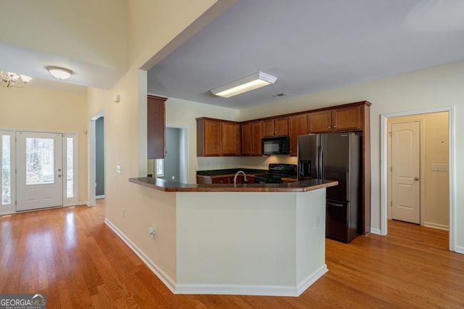1130 Arlington Pl, House other with 4 bedrooms, 3 bathrooms and 2 parking in Bogart GA | Image 18
