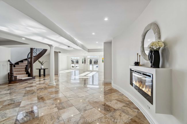 1114 Irace Dr, House other with 6 bedrooms, 7 bathrooms and 10 parking in Augusta ON | Image 44