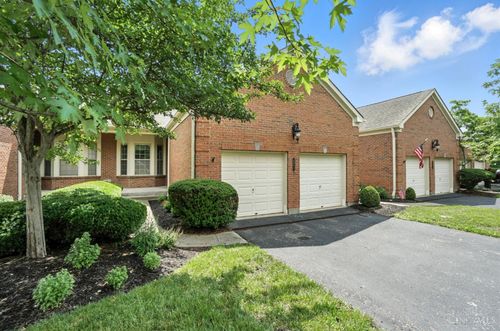 8335 Verbena Ln, Liberty Twp, OH, 45044-8330 | Card Image