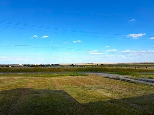 11909 N 2220 Rd, Cordell, OK, 73632-3100 | Card Image