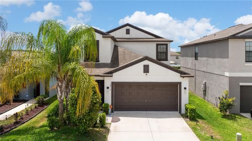 10216 Carloway Hills Dr, WIMAUMA, FL, 33598-6191 | Card Image