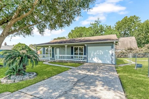 15236 Starboard Dr, Willis, TX, 77318-3276 | Card Image