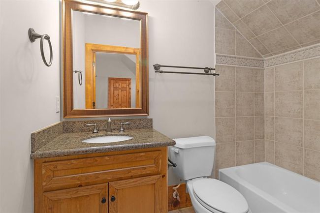 12689 Longmire Way, House other with 4 bedrooms, 4 bathrooms and 2 parking in Conroe TX | Image 40