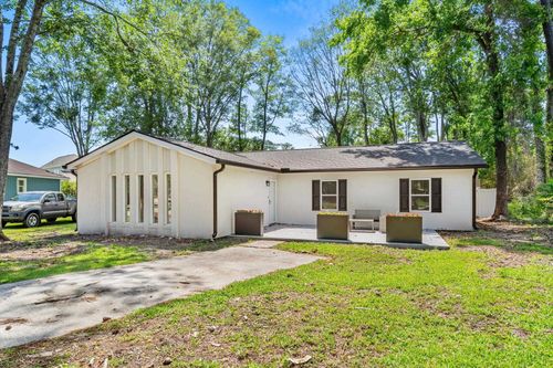 131 Partridgeberry Rd, Myrtle Beach, SC, 29579-7127 | Card Image