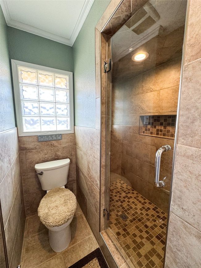 703 N Avenue L, House other with 4 bedrooms, 5 bathrooms and null parking in Haskell TX | Image 26