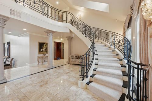 4838 Moreau Ct, El Dorado Hills, CA, 95762-7621 | Card Image