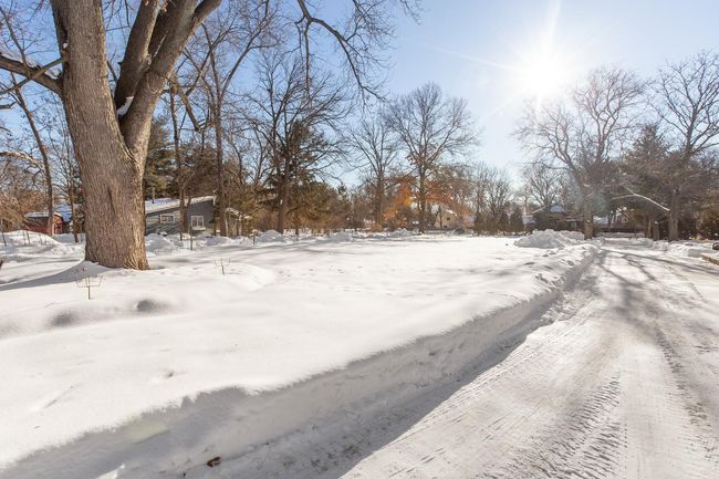 11212 W River Road, House other with 4 bedrooms, 3 bathrooms and null parking in Champlin MN | Image 6