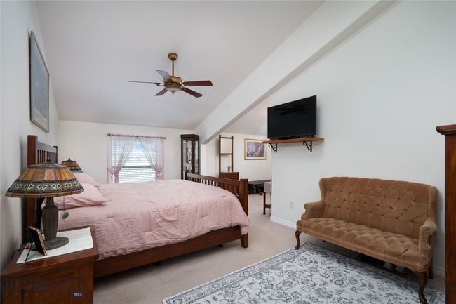 682 E River Rd, House other with 6 bedrooms, 4 bathrooms and null parking in Pray MT | Image 24