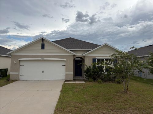 1973 Carnostie Rd, WINTER HAVEN, FL, 33884-3468 | Card Image