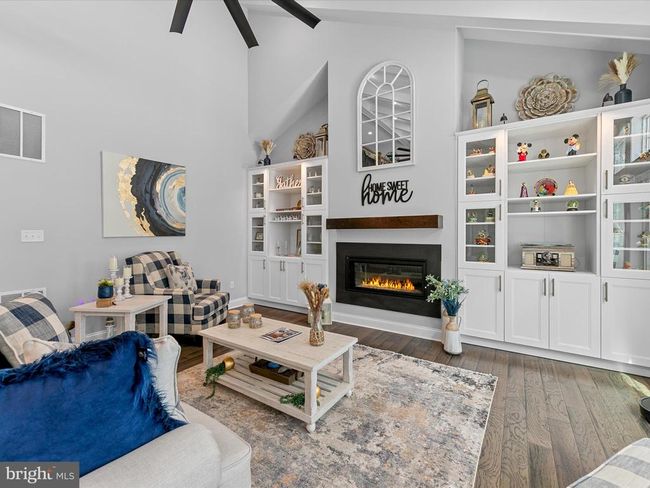 30736 Fowlers Path, House other with 4 bedrooms, 3 bathrooms and null parking in MILLSBORO DE | Image 8