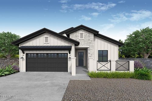 1807 Kelso St, El Paso, TX, 79932 | Card Image