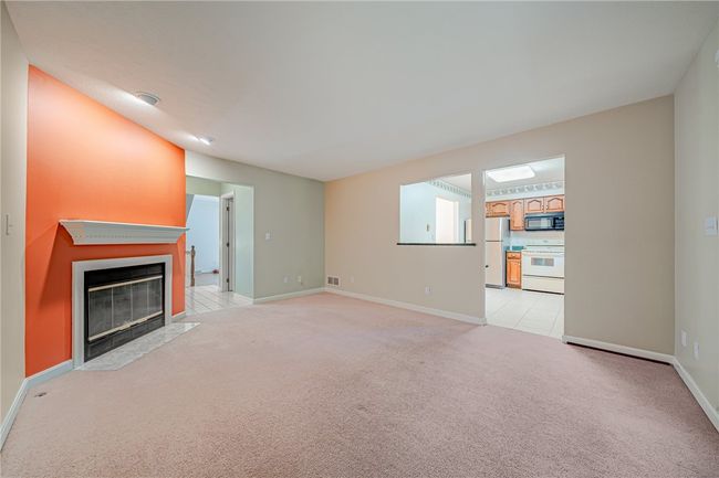 202 Apple Blossom Ct, Condo with 2 bedrooms, 3 bathrooms and 2 parking in Delmont PA | Image 12