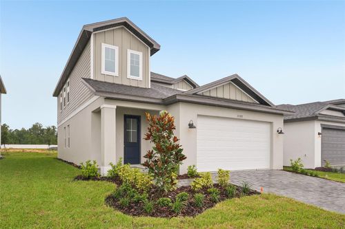 2288 Hen Rd, Minneola, FL, 34715 | Card Image