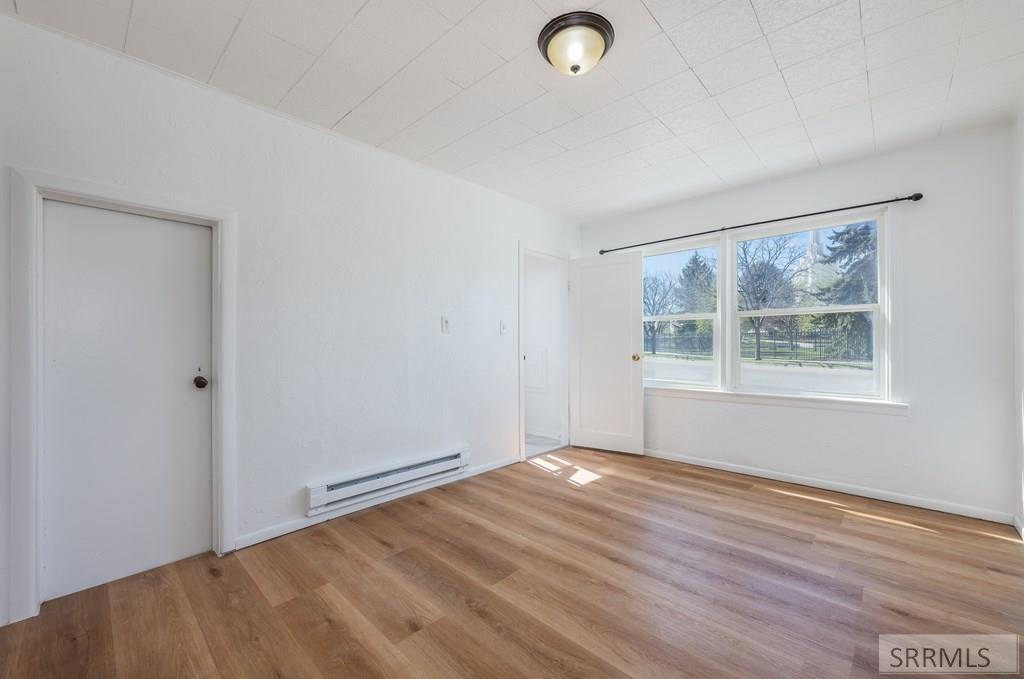 Residential in Idaho Falls 2