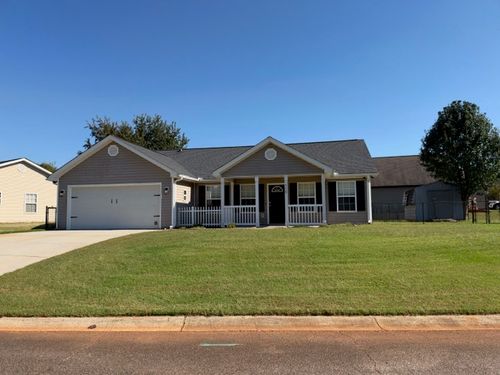 110 Veranda Cir, Pendleton, SC, 29670-8869 | Card Image