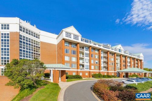 unit-1204-500 Crestwood Dr, CHARLOTTESVILLE, VA, 22903-4853 | Card Image
