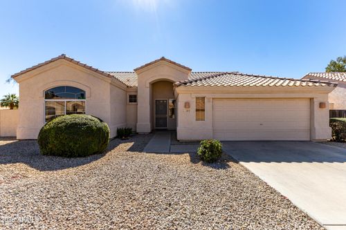 11205 W Bermuda Dr, Avondale, AZ, 85392-4224 | Card Image