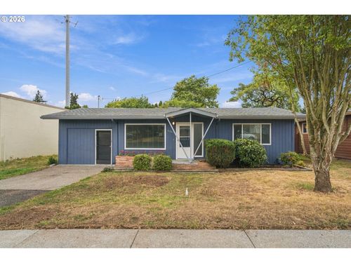 6007 Ne 109th Ave, Vancouver, WA, 98662-5735 | Card Image