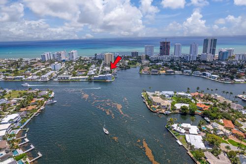 16-3216 Se 12th St, Pompano Beach, FL, 33062-6566 | Card Image