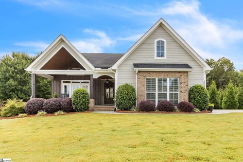 200 Deer Thicket Way, Taylors, SC, 29687 | Card Image